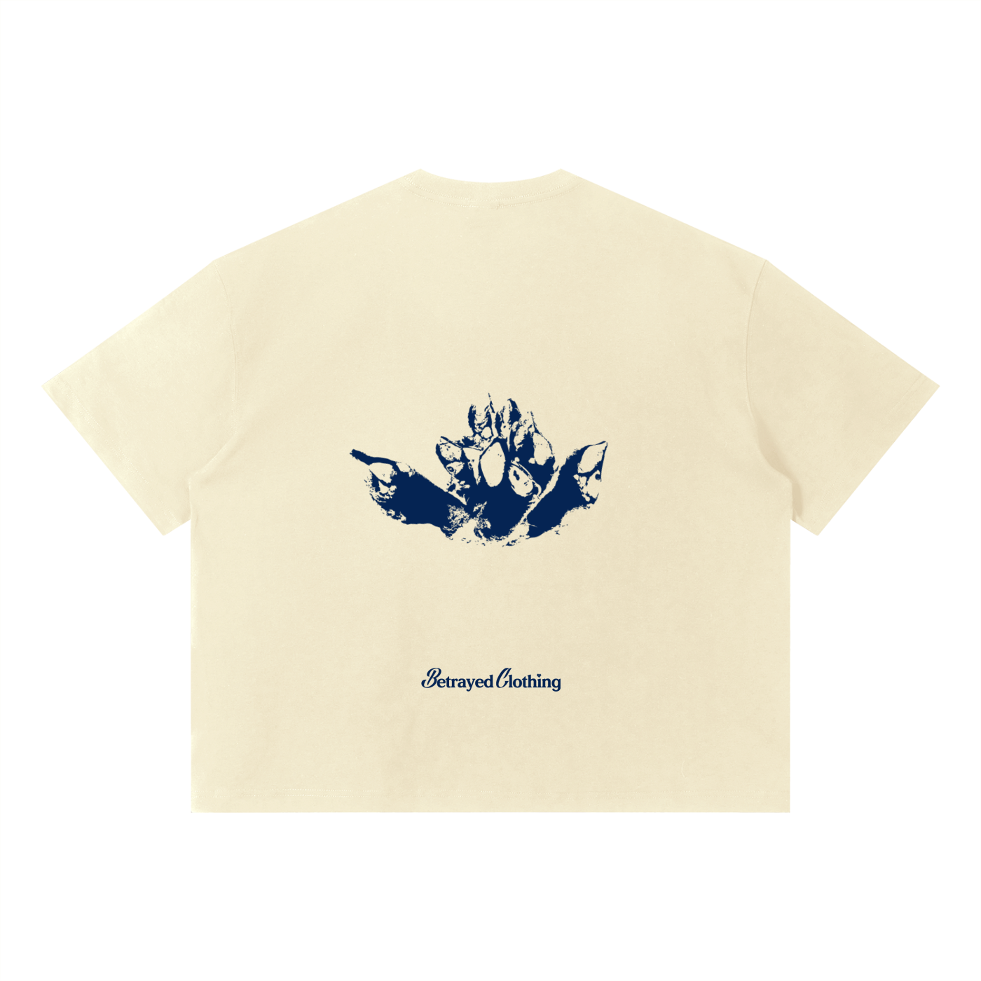 Camiseta Xuntos Coma Percebes
