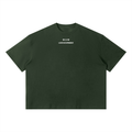 Camiseta Love Is Expensive