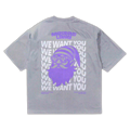 Camiseta Meirasland Segunda Edición