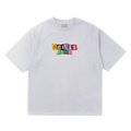 Meirasland T-Shirt Second Edition - Black