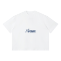 Camiseta Xuntos Coma Percebes