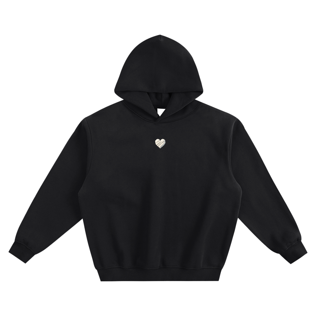 Sudadera Balloon