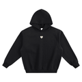 Sudadera Balloon