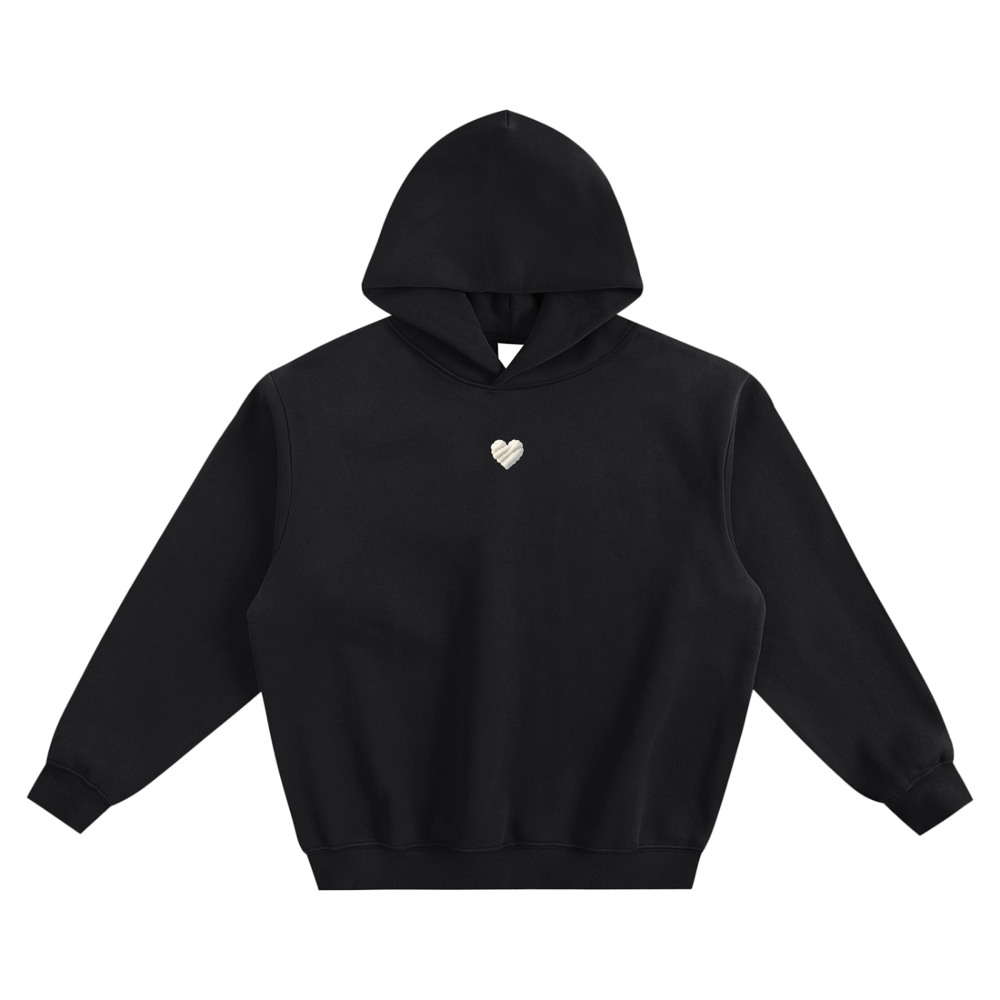 Sudadera Balloon